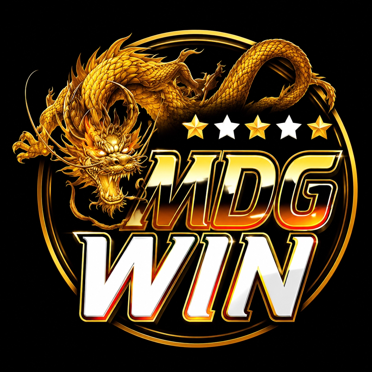 Aplikasi mdgwin Resmi dan Terpercaya di Android dan sinartogel: Rangkuman Brand yang Banyak Dicari