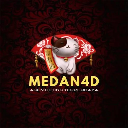 Aplikasi medan4d Resmi dan Terpercaya di Android dan sinartogel: Rangkuman Brand yang Banyak Dicari