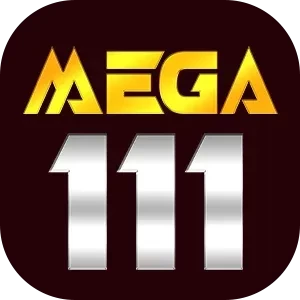 mega111 Terbaru: Download APK Resmi dan Aman dan sinartogel: Rangkuman Brand yang Banyak Dicari