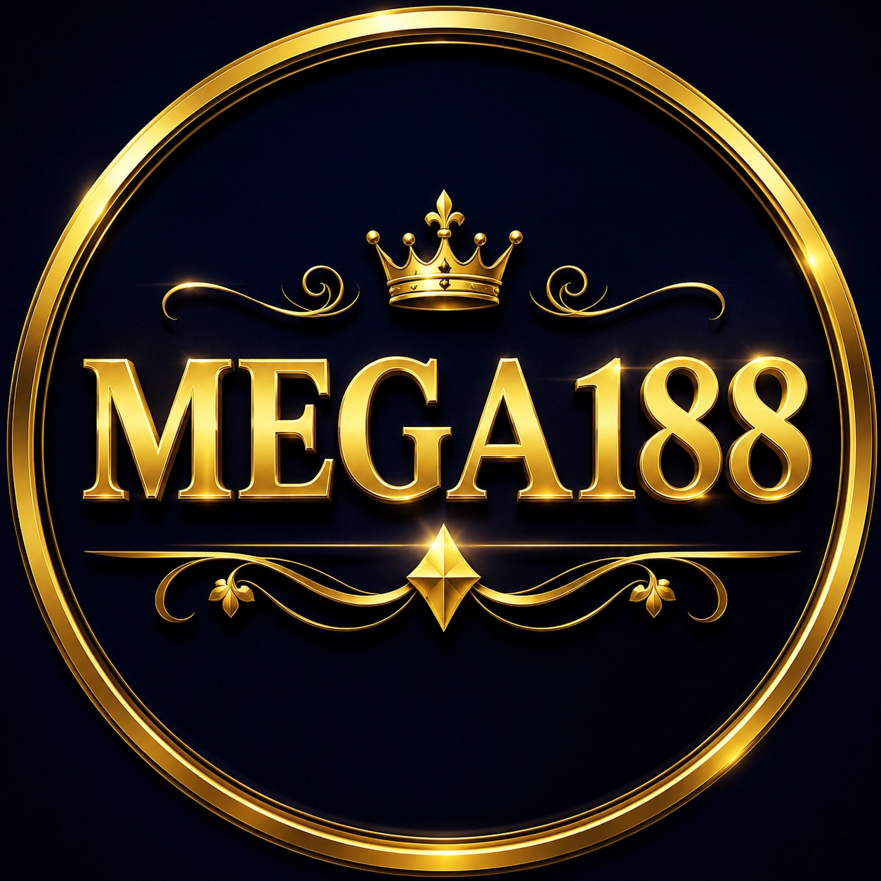 Aplikasi mega188 Resmi dan Terpercaya di Android dan sinartogel: Rangkuman Brand yang Banyak Dicari