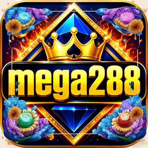 mega288 Terbaru: Download APK Resmi dan Aman dan sinartogel: Rangkuman Brand yang Banyak Dicari