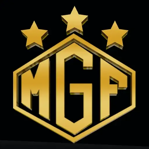 megafafa Terbaru: Download APK Resmi dan Aman dan sinartogel: Rangkuman Brand yang Banyak Dicari