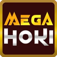 Aplikasi megahoki Resmi: Download dan Instalasi dan sinartogel: Rangkuman Brand yang Banyak Dicari