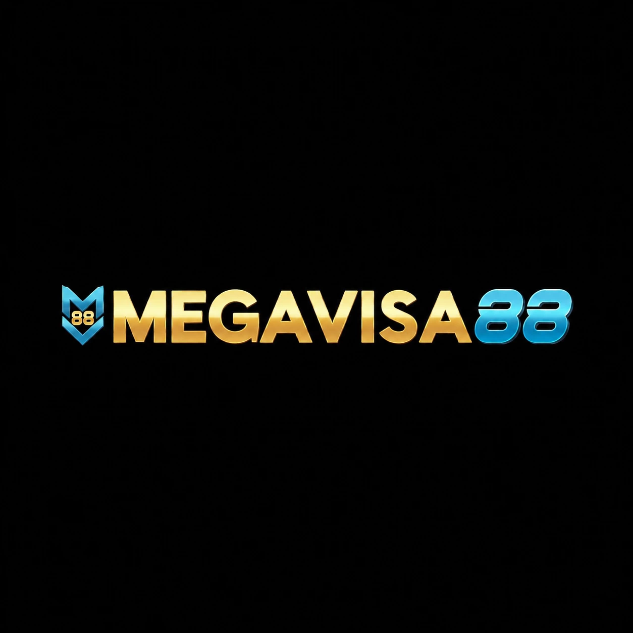 Aplikasi megavisa88 Resmi: Download dan Instalasi dan sinartogel: Rangkuman Brand yang Banyak Dicari