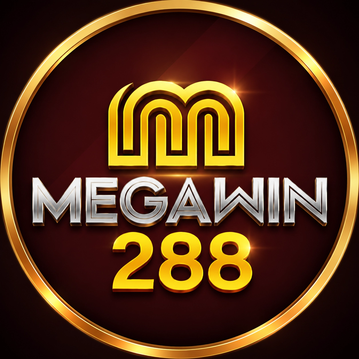 Aplikasi megawin288 Resmi: Download dan Instalasi dan sinartogel: Rangkuman Brand yang Banyak Dicari