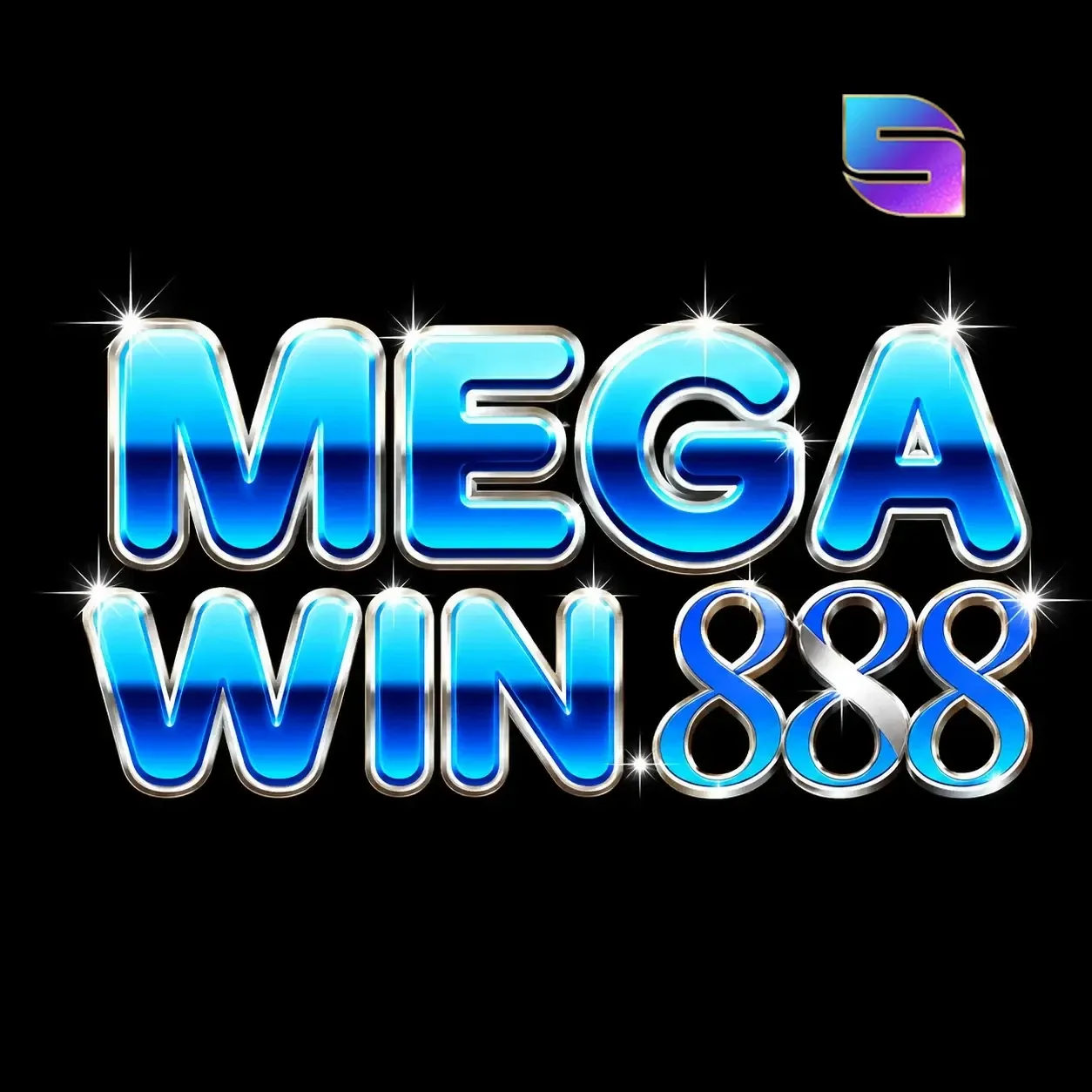 megawin888 Terbaru: Download APK Resmi dan Aman dan sinartogel: Rangkuman Brand yang Banyak Dicari
