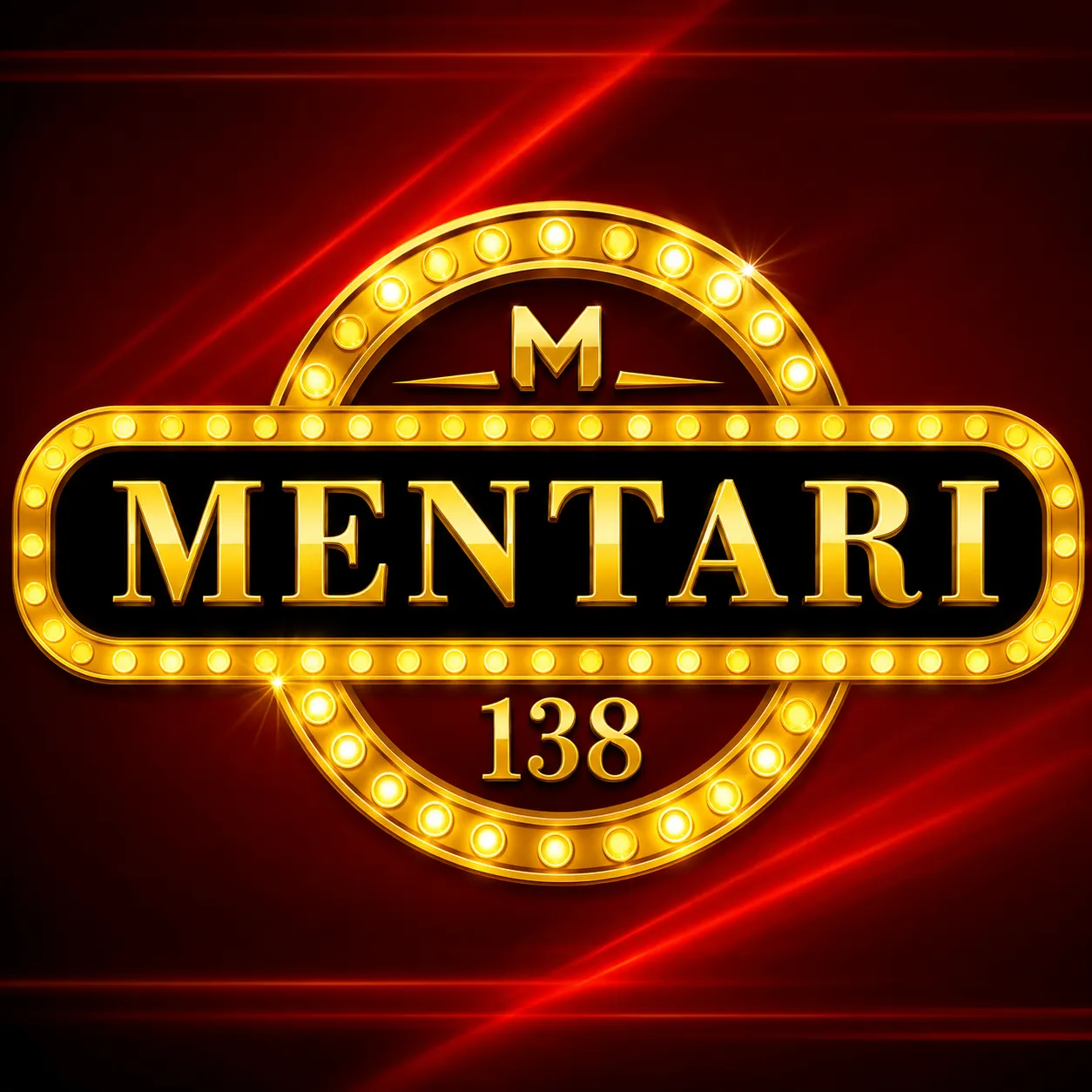 mentari138 Terbaru: Download APK Resmi dan Aman dan sinartogel: Rangkuman Brand yang Banyak Dicari