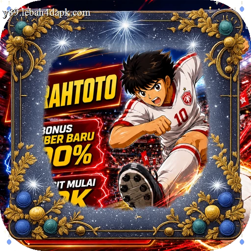 Aplikasi merahtoto Resmi: Download dan Instalasi dan sinartogel: Rangkuman Brand yang Banyak Dicari