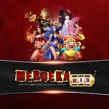 merdekawin Terbaru: Download APK Resmi dan Aman dan sinartogel: Rangkuman Brand yang Banyak Dicari