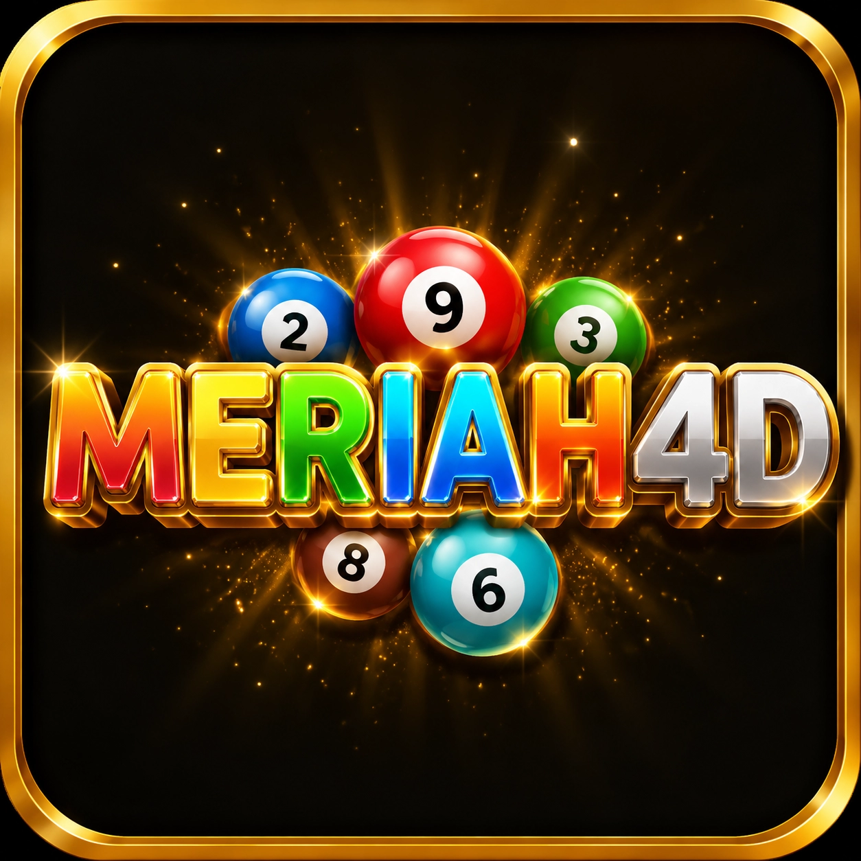 Aplikasi meriah4d Resmi dan Terpercaya di Android dan sinartogel: Rangkuman Brand yang Banyak Dicari