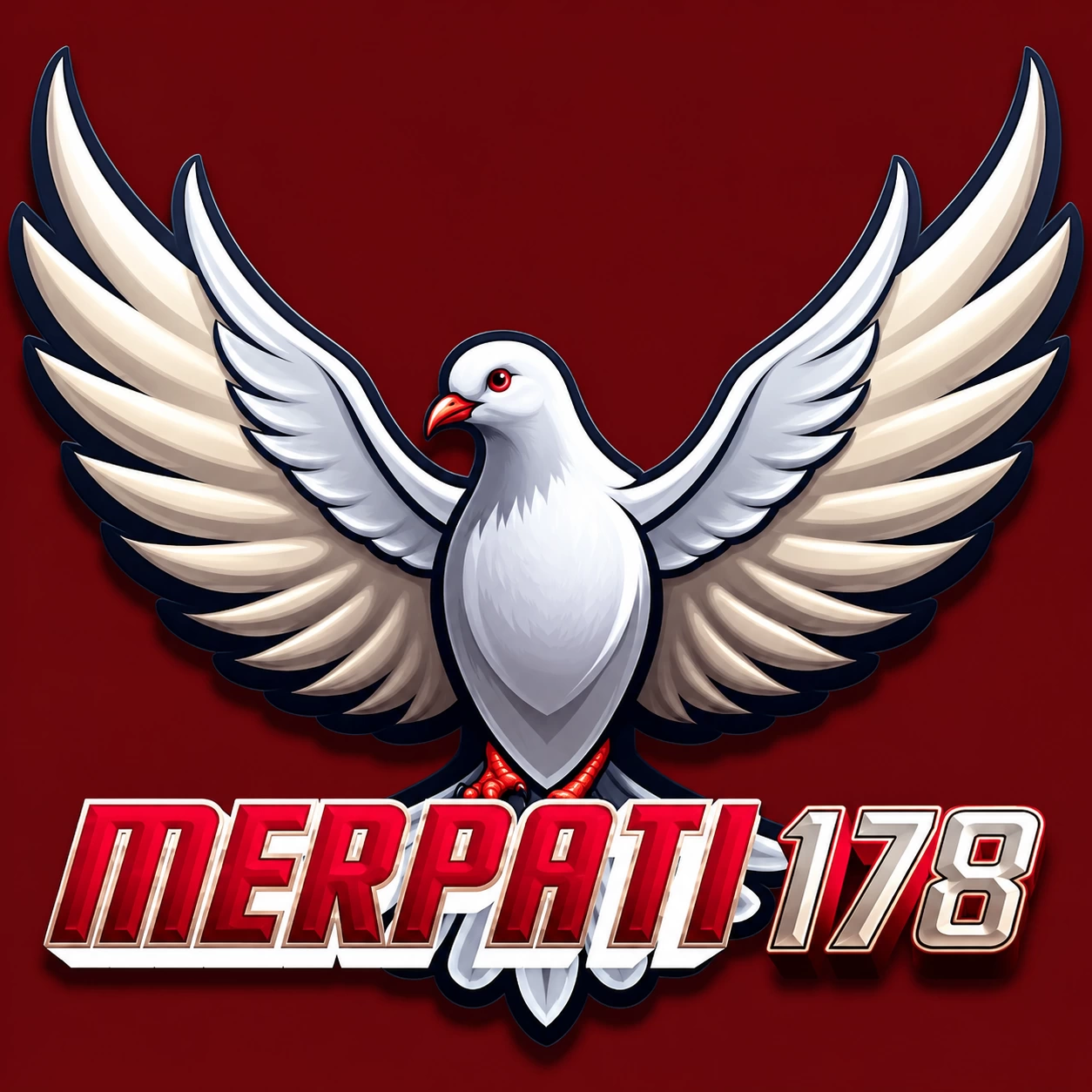 Aplikasi merpati178 Resmi: Download dan Instalasi dan sinartogel: Rangkuman Brand yang Banyak Dicari