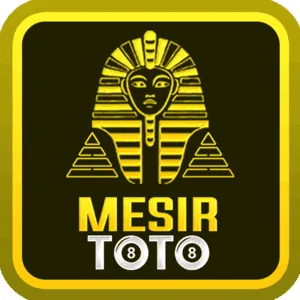 mesirtoto Terbaru: Download APK Resmi dan Aman dan sinartogel: Rangkuman Brand yang Banyak Dicari