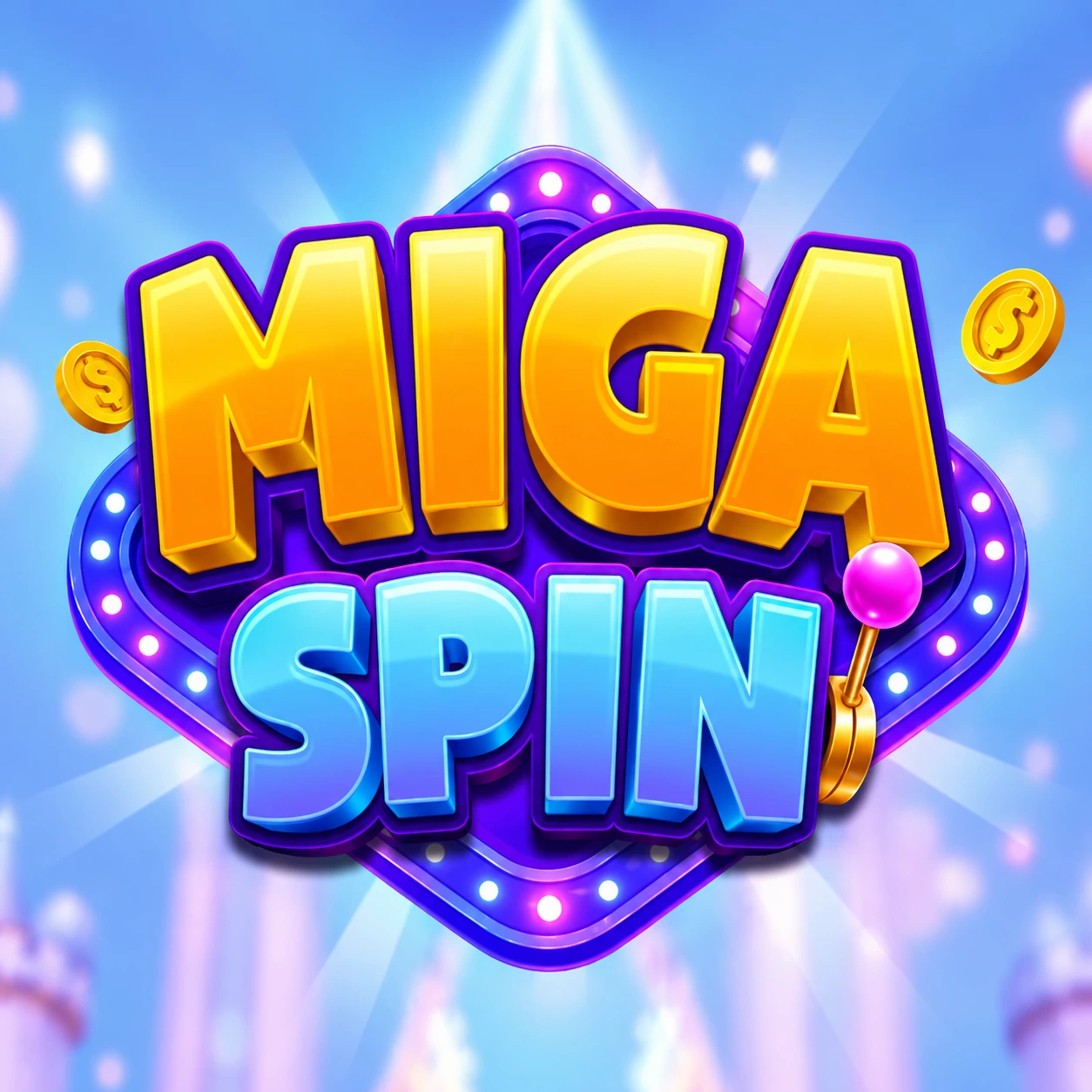 migaspin Terbaru: Download APK Resmi dan Aman dan sinartogel: Rangkuman Brand yang Banyak Dicari
