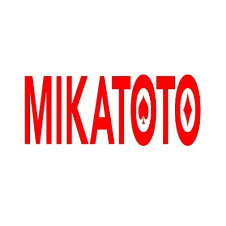 mikatoto Terbaru: Download APK Resmi dan Aman dan sinartogel: Rangkuman Brand yang Banyak Dicari