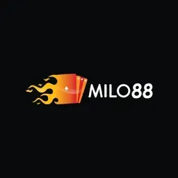 Review Aplikasi milo88 dan sinartogel: Rangkuman Brand yang Banyak Dicari