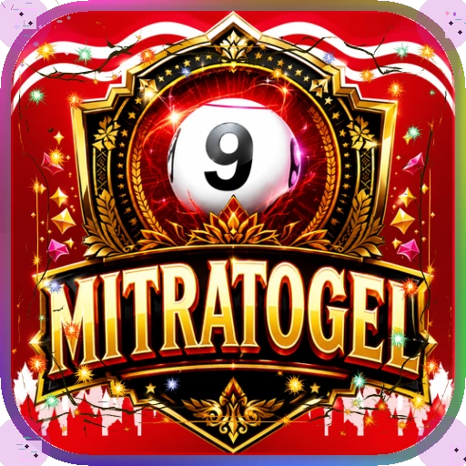 mitratogel Terbaru: Download APK Resmi dan Aman dan sinartogel: Rangkuman Brand yang Banyak Dicari