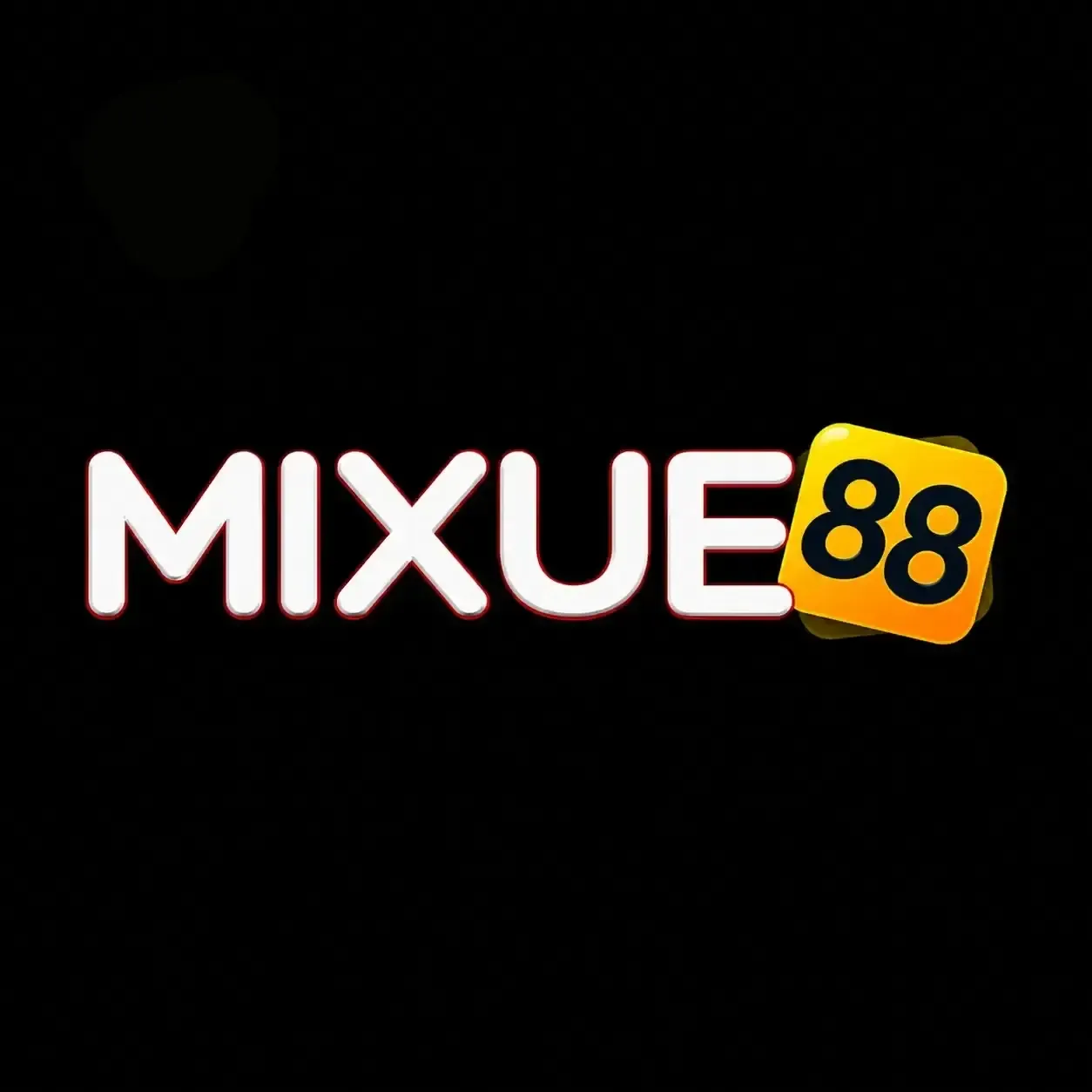 Aplikasi mixue88 Resmi: Download dan Instalasi dan sinartogel: Rangkuman Brand yang Banyak Dicari