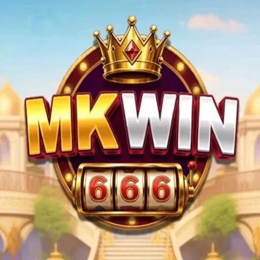 mkwin666 Terbaru: Download APK Resmi dan Aman dan sinartogel: Rangkuman Brand yang Banyak Dicari