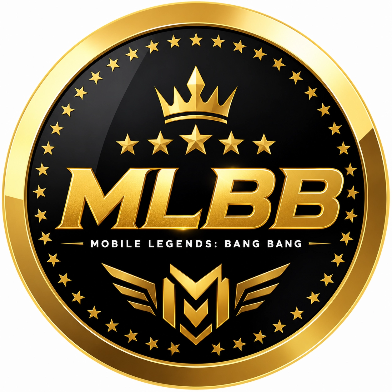 Aplikasi mlbb Resmi dan Terpercaya di Android dan sinartogel: Rangkuman Brand yang Banyak Dicari