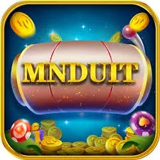 Aplikasi mnduit Resmi dan Terpercaya di Android dan sinartogel: Rangkuman Brand yang Banyak Dicari