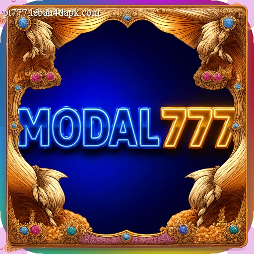 Aplikasi modal777 Resmi: Download dan Instalasi dan sinartogel: Rangkuman Brand yang Banyak Dicari