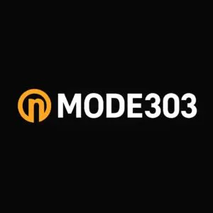 Aplikasi mode303 Resmi dan Terpercaya di Android dan sinartogel: Rangkuman Brand yang Banyak Dicari