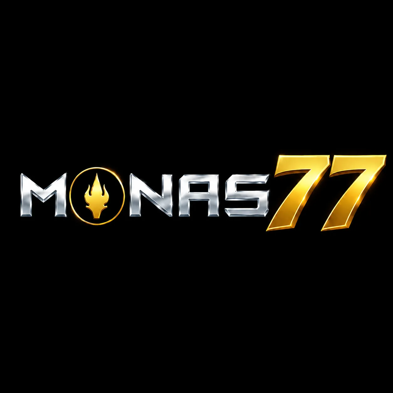 Aplikasi monas77 Resmi dan Terpercaya di Android dan sinartogel: Rangkuman Brand yang Banyak Dicari