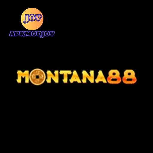 Aplikasi montana88 Resmi: Download dan Instalasi dan sinartogel: Rangkuman Brand yang Banyak Dicari