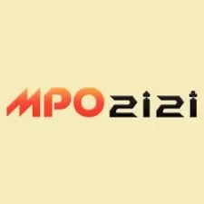 Aplikasi mpo2121 Resmi: Download dan Instalasi dan sinartogel: Rangkuman Brand yang Banyak Dicari