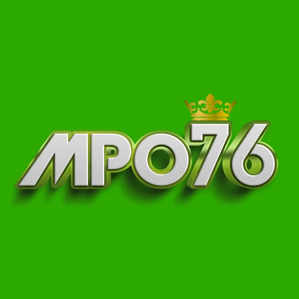 Aplikasi mpo76 Resmi: Download dan Instalasi dan sinartogel: Rangkuman Brand yang Banyak Dicari