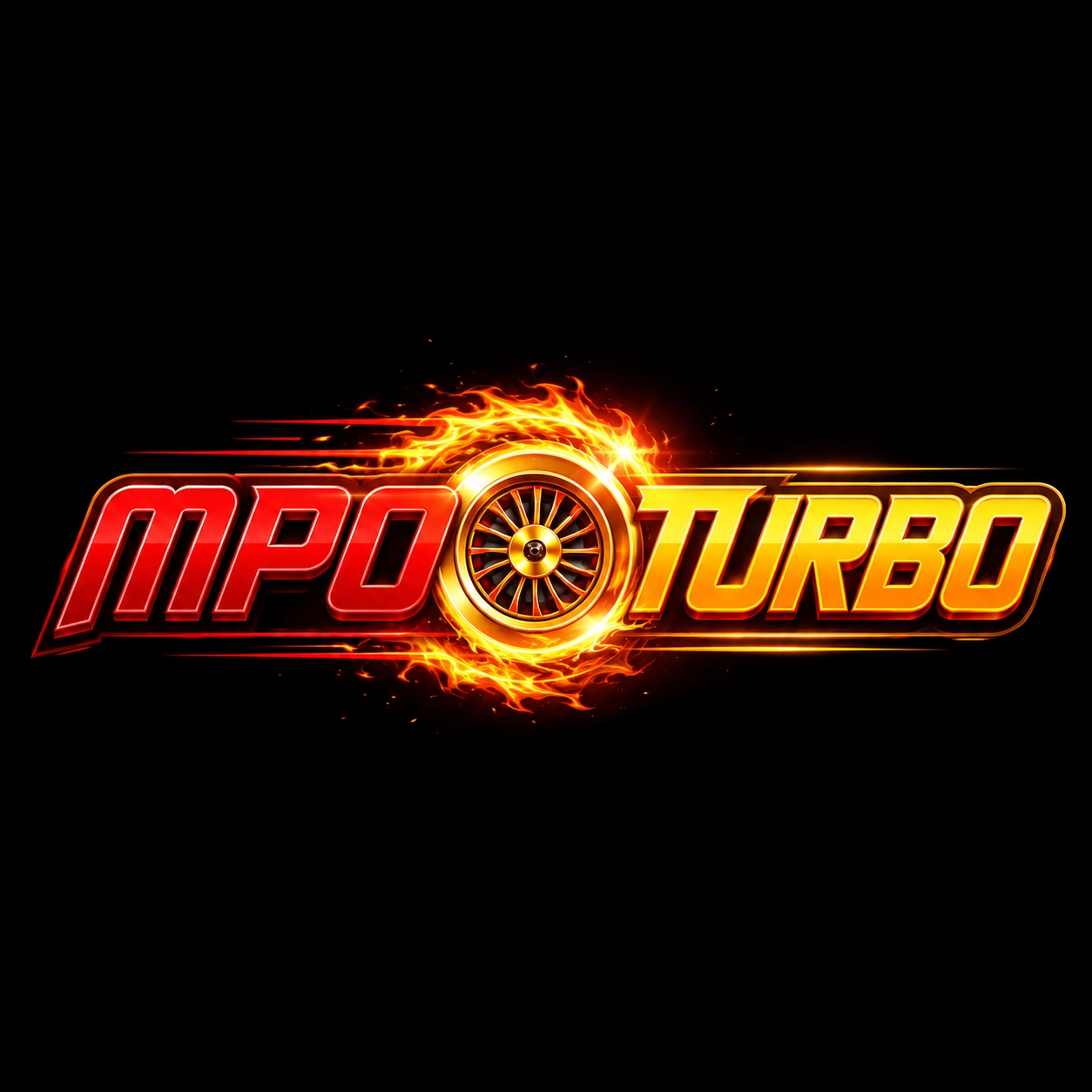 mpoturbo Terbaru: Download APK Resmi dan Aman dan sinartogel: Rangkuman Brand yang Banyak Dicari