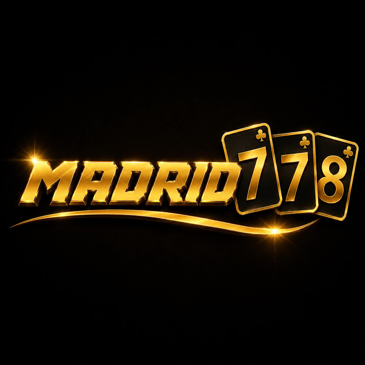 Aplikasi mrdrid778 Resmi dan Terpercaya di Android dan sinartogel: Rangkuman Brand yang Banyak Dicari