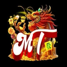 Aplikasi mt966 Resmi dan Terpercaya di Android dan sinartogel: Rangkuman Brand yang Banyak Dicari