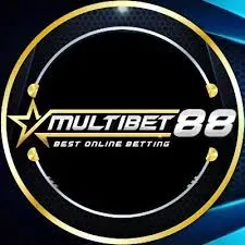 Aplikasi multibet88 Resmi dan Terpercaya di Android dan sinartogel: Rangkuman Brand yang Banyak Dicari