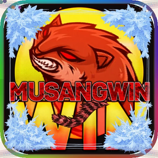 Review Aplikasi musangwin dan sinartogel: Rangkuman Brand yang Banyak Dicari