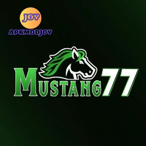 Aplikasi mustang77 Resmi: Download dan Instalasi dan sinartogel: Rangkuman Brand yang Banyak Dicari