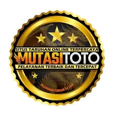 Aplikasi mutasitoto Resmi: Download dan Instalasi dan sinartogel: Rangkuman Brand yang Banyak Dicari