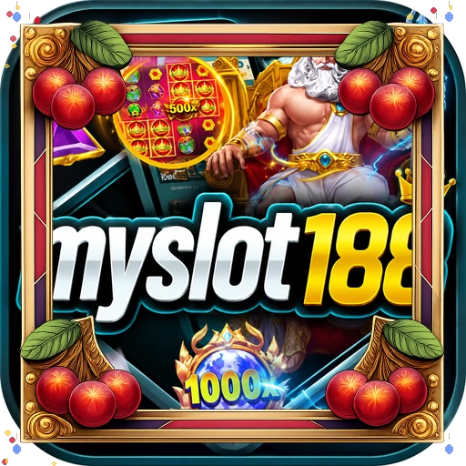 Aplikasi myslot188 Resmi dan Terpercaya di Android dan sinartogel: Rangkuman Brand yang Banyak Dicari