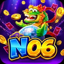Aplikasi n06 Resmi: Download dan Instalasi dan sinartogel: Rangkuman Brand yang Banyak Dicari