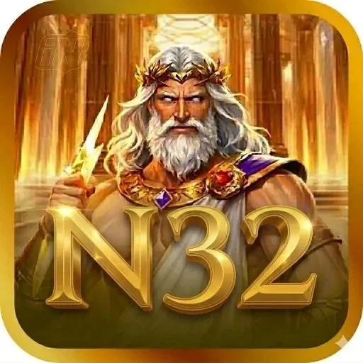 Aplikasi n32 Resmi: Download dan Instalasi dan sinartogel: Rangkuman Brand yang Banyak Dicari