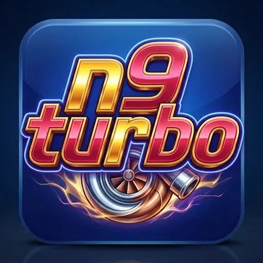 n9turbo Terbaru: Download APK Resmi dan Aman dan sinartogel: Rangkuman Brand yang Banyak Dicari