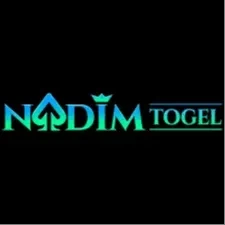 Aplikasi nadimtogel Resmi: Download dan Instalasi dan sinartogel: Rangkuman Brand yang Banyak Dicari