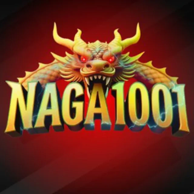 Aplikasi naga1001 Resmi dan Terpercaya di Android dan sinartogel: Rangkuman Brand yang Banyak Dicari