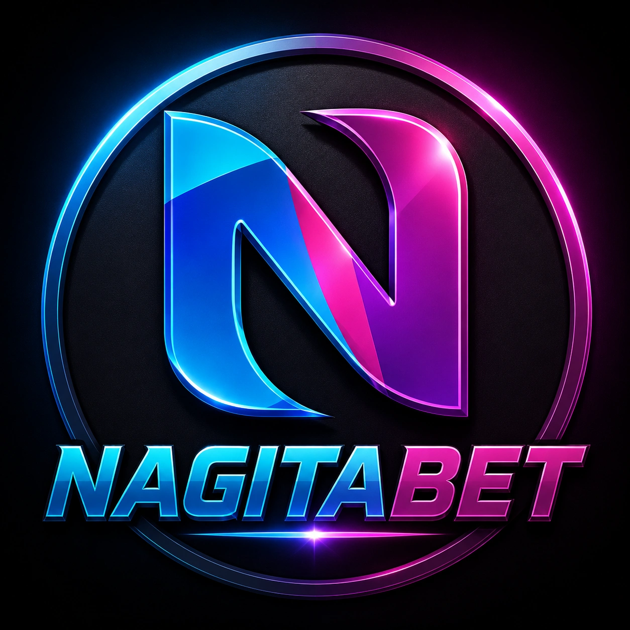 nagitabet Terbaru: Download APK Resmi dan Aman dan sinartogel: Rangkuman Brand yang Banyak Dicari
