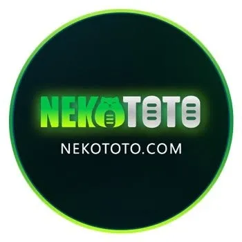 Aplikasi nekototo Resmi: Download dan Instalasi dan sinartogel: Rangkuman Brand yang Banyak Dicari