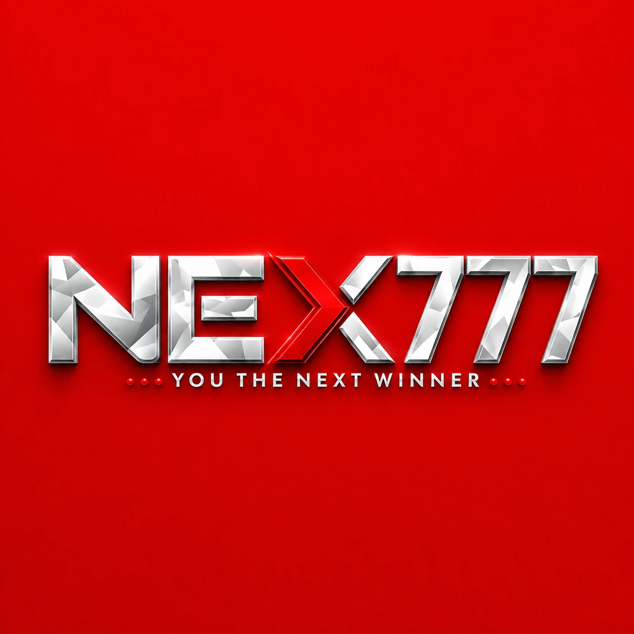 Review Aplikasi nex777 dan sinartogel: Rangkuman Brand yang Banyak Dicari