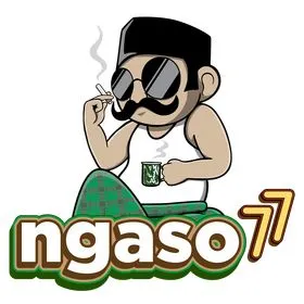 Aplikasi ngaso77 Resmi dan Terpercaya di Android dan sinartogel: Rangkuman Brand yang Banyak Dicari