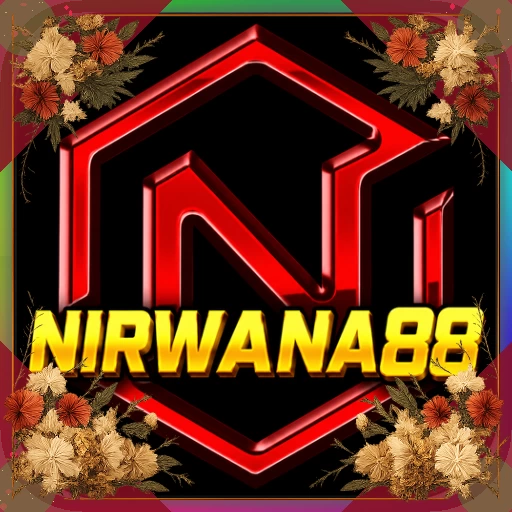 nirwana88 Terbaru: Download APK Resmi dan Aman dan sinartogel: Rangkuman Brand yang Banyak Dicari