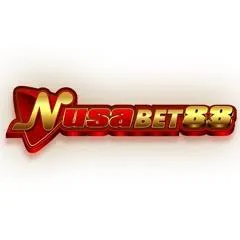 Review Aplikasi nusabet88 dan sinartogel: Rangkuman Brand yang Banyak Dicari
