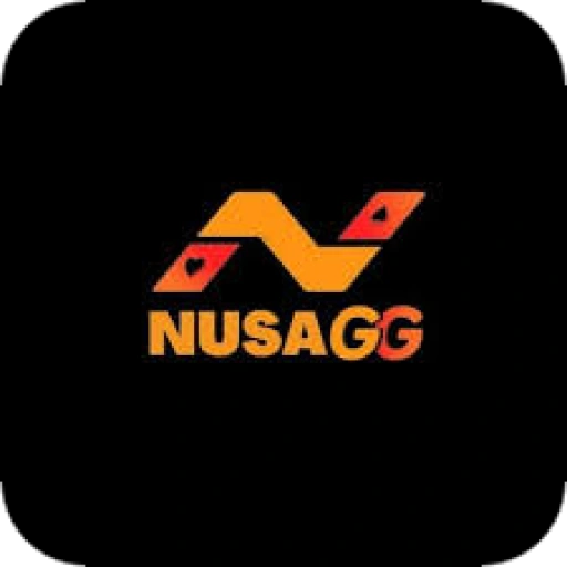Aplikasi nusagg Resmi dan Terpercaya di Android dan sinartogel: Rangkuman Brand yang Banyak Dicari